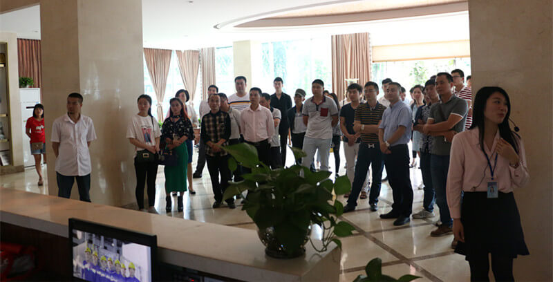 Z6·尊龙「中国区」官方网站