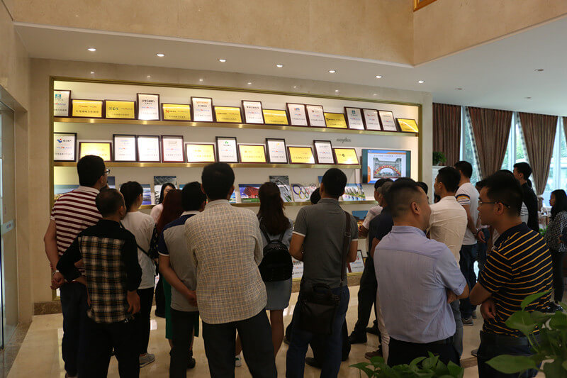 Z6·尊龙「中国区」官方网站