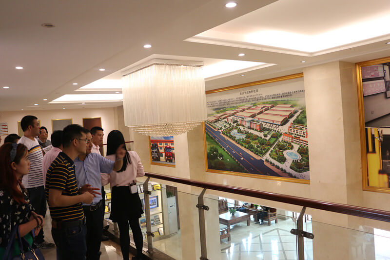 Z6·尊龙「中国区」官方网站