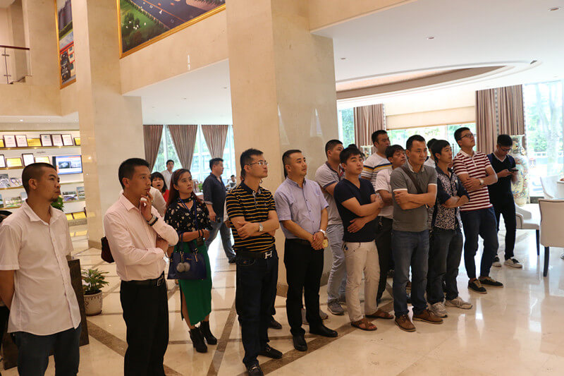 Z6·尊龙「中国区」官方网站