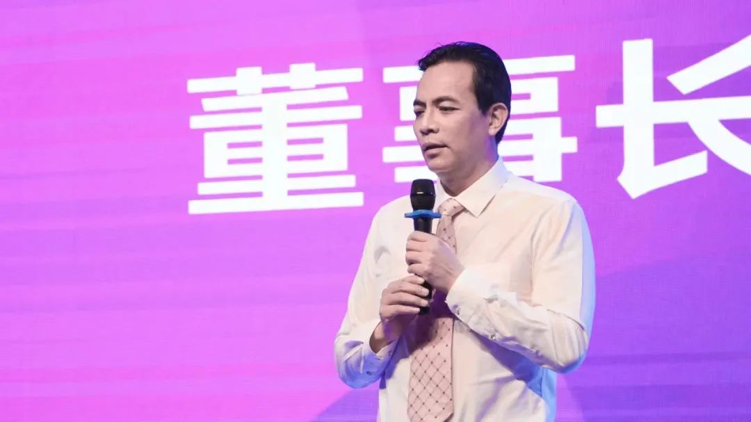 Z6·尊龙「中国区」官方网站