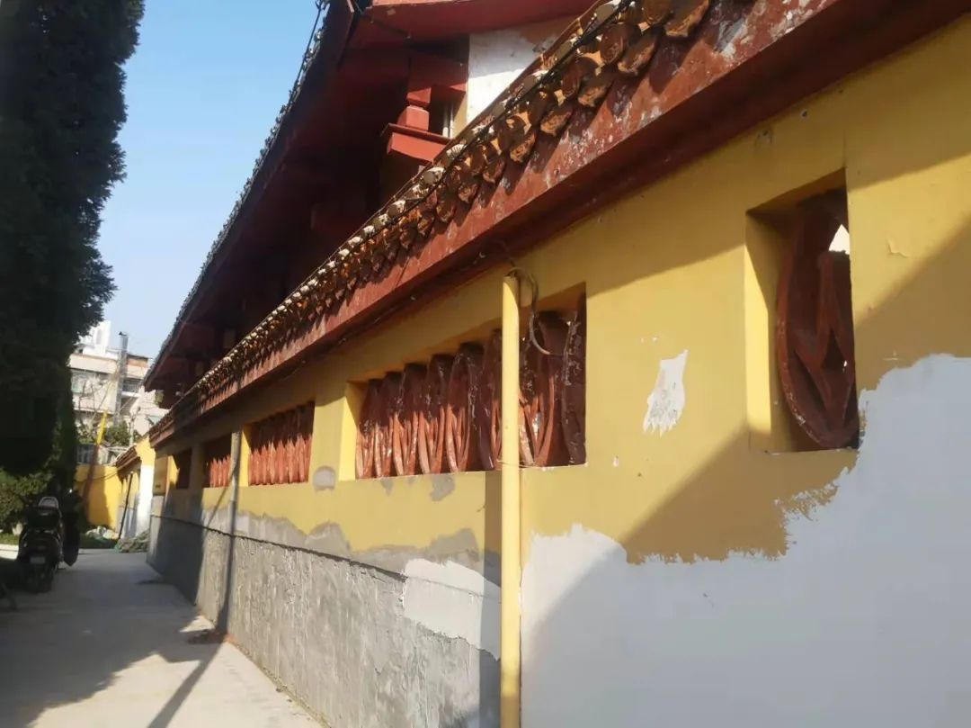 Z6·尊龙「中国区」官方网站