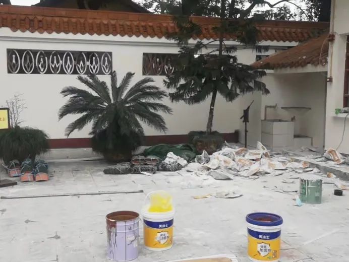 Z6·尊龙「中国区」官方网站