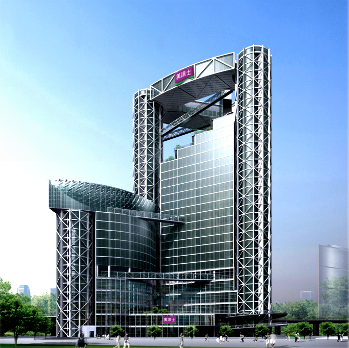 Z6·尊龙「中国区」官方网站