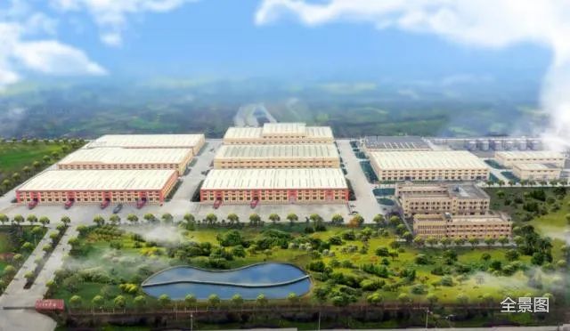 Z6·尊龙「中国区」官方网站