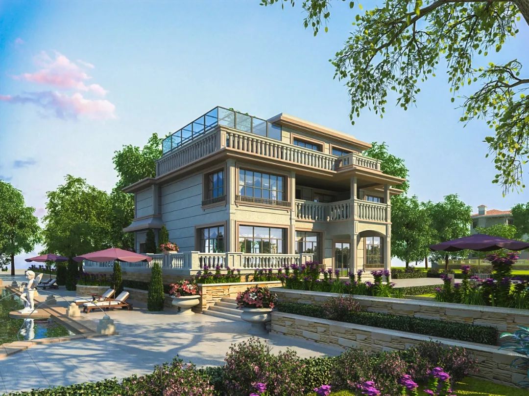 Z6·尊龙「中国区」官方网站