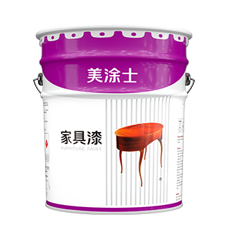 Z6尊龙PU净味抗刮产品系统