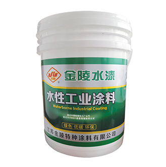 20220406035943057329