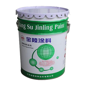 20220407042452065299