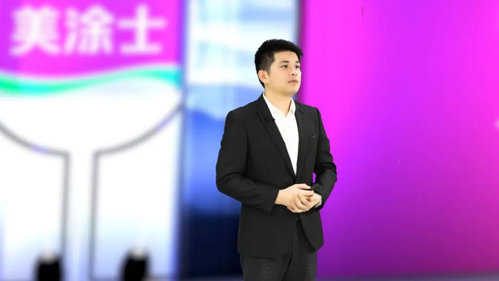 Z6·尊龙「中国区」官方网站