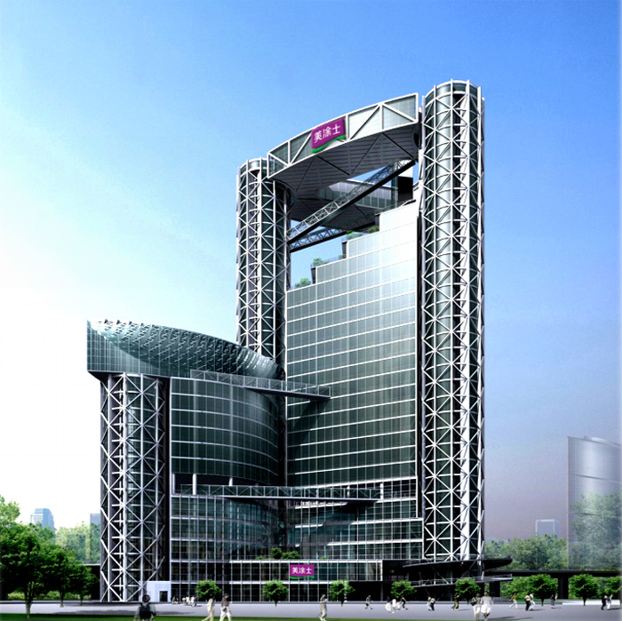 Z6·尊龙「中国区」官方网站