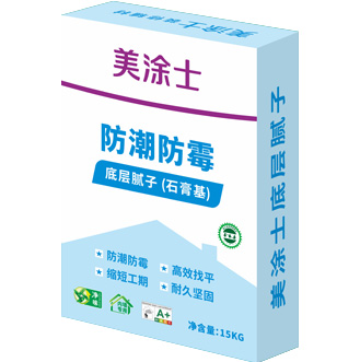 20220706043154017775