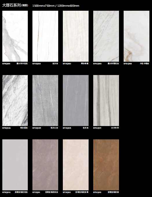 20220719060815043906