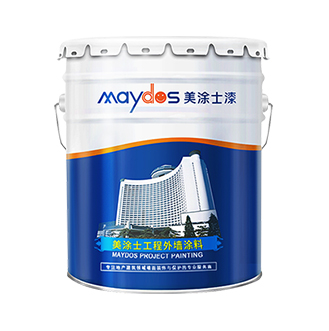 20220721020249061825