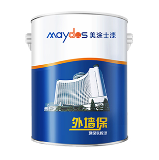 表墙；繁Ｈ榻浩