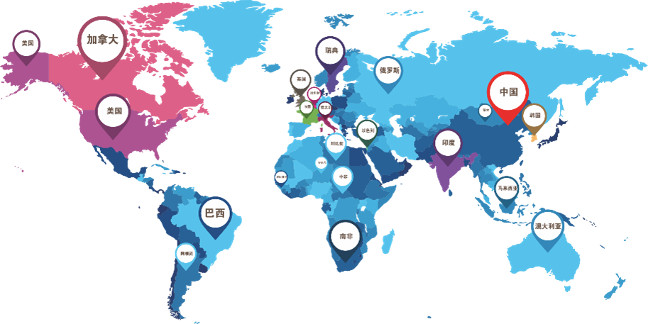 Z6·尊龙「中国区」官方网站