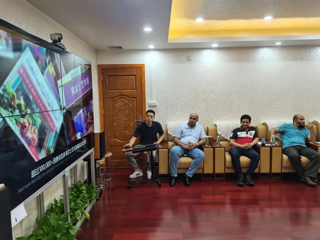 Z6·尊龙「中国区」官方网站