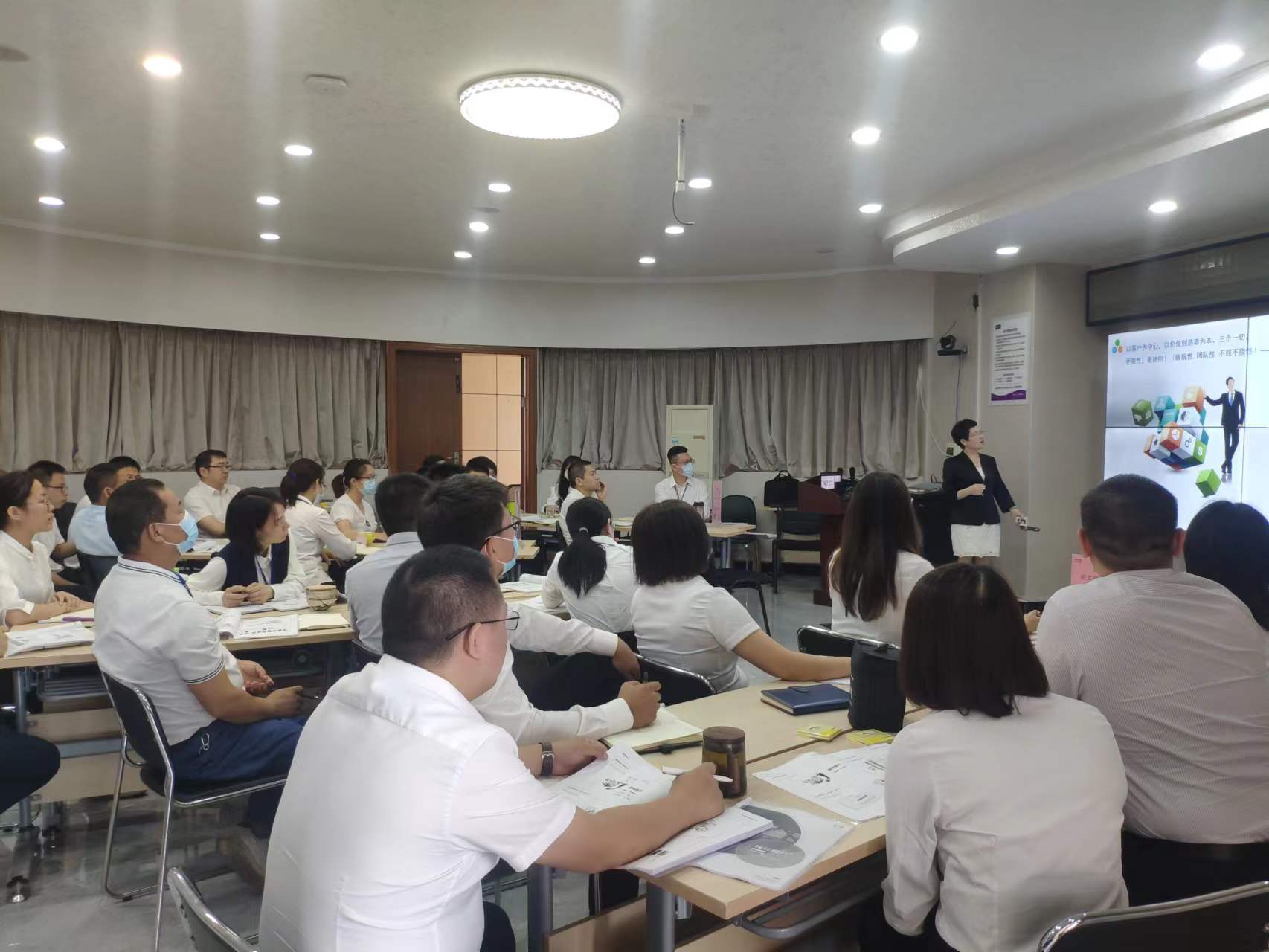 Z6·尊龙「中国区」官方网站