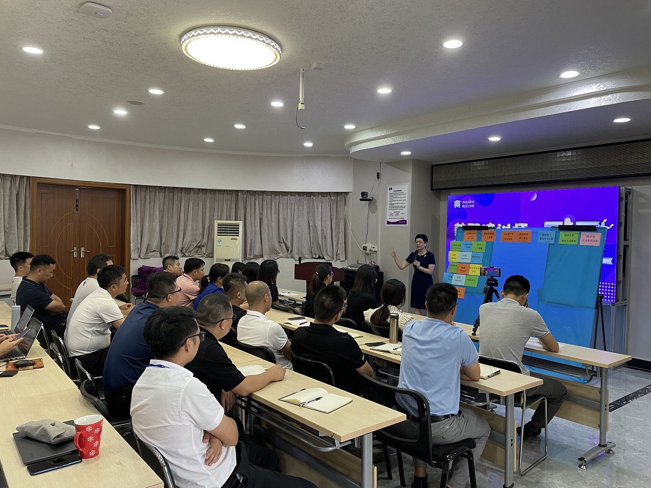 Z6·尊龙「中国区」官方网站