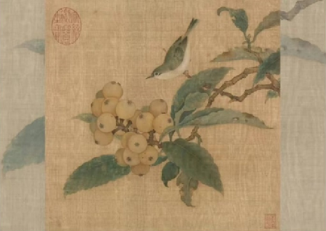 Z6·尊龙「中国区」官方网站