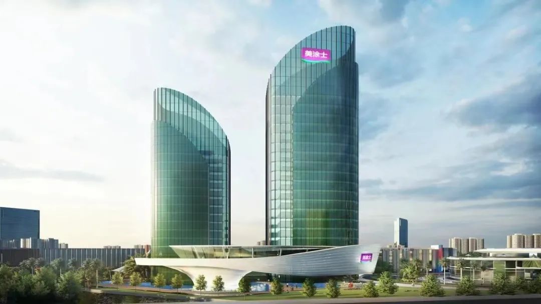 Z6·尊龙「中国区」官方网站