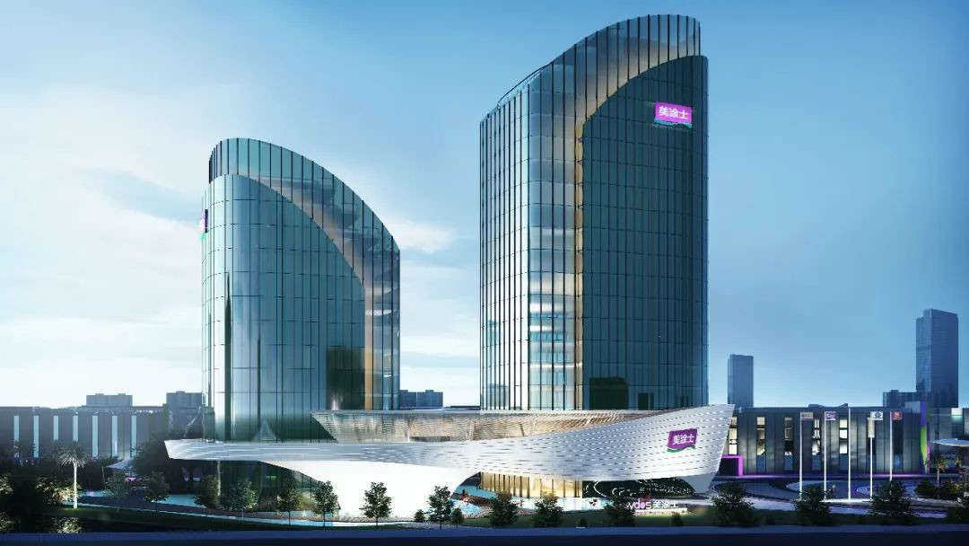 Z6·尊龙「中国区」官方网站