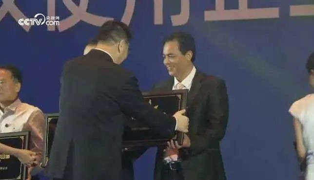 Z6·尊龙「中国区」官方网站