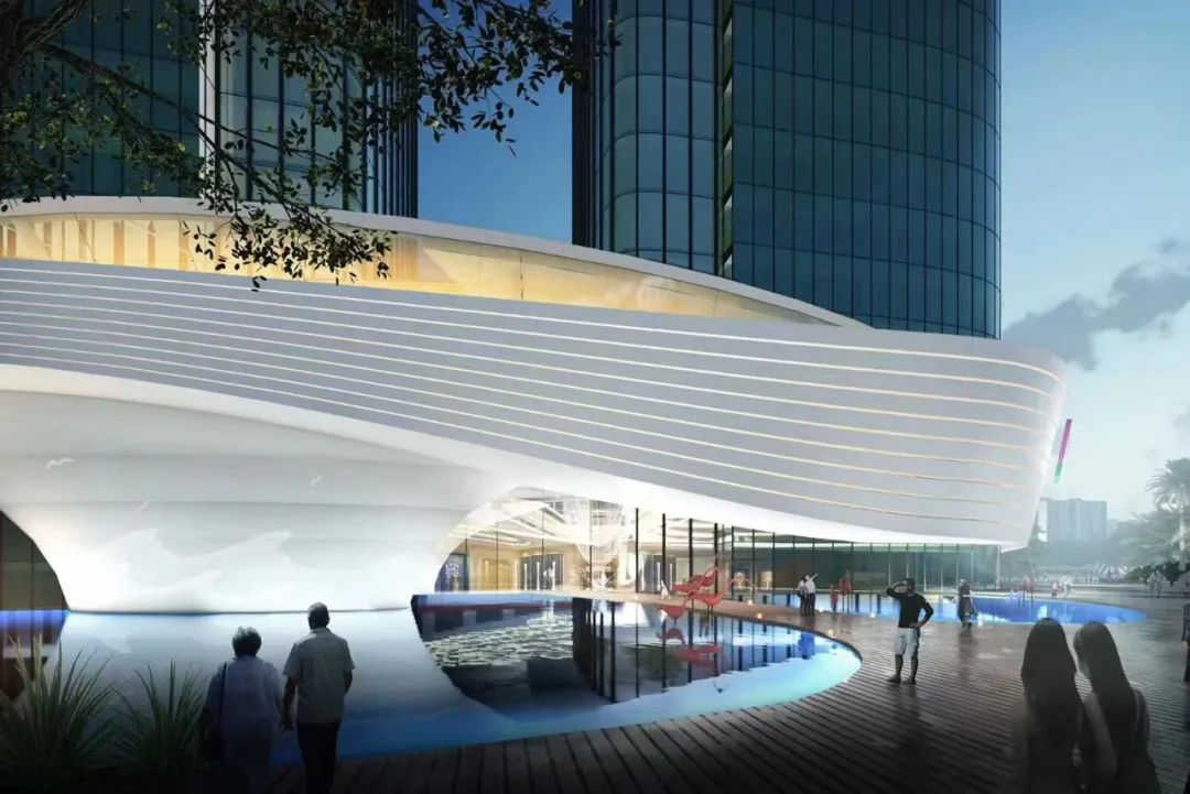 Z6·尊龙「中国区」官方网站