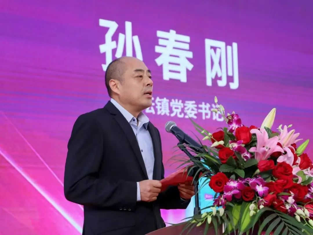 Z6·尊龙「中国区」官方网站