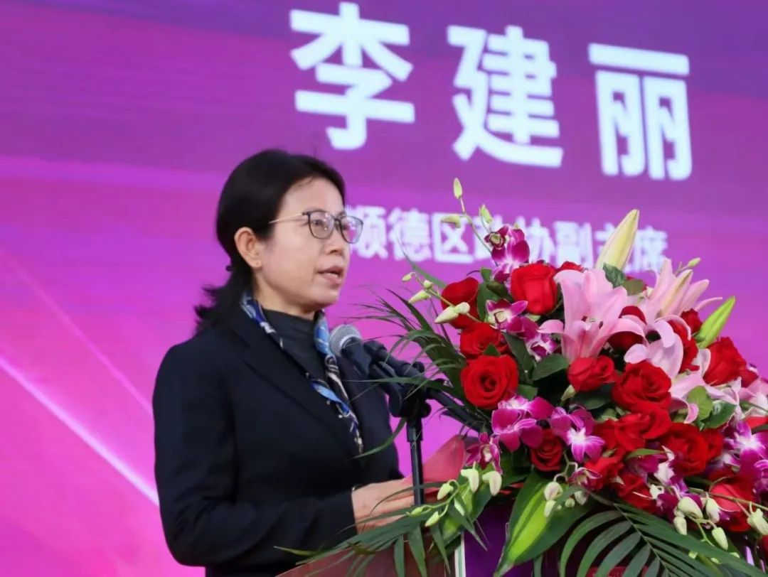 Z6·尊龙「中国区」官方网站