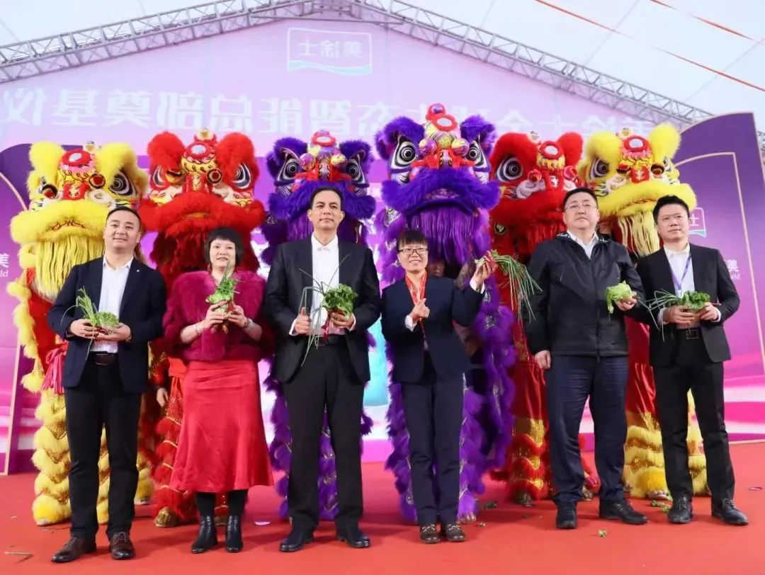 Z6·尊龙「中国区」官方网站