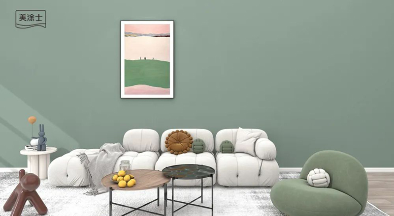 Z6·尊龙「中国区」官方网站