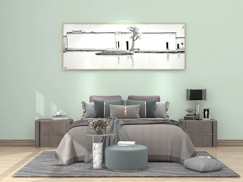 Z6·尊龙「中国区」官方网站