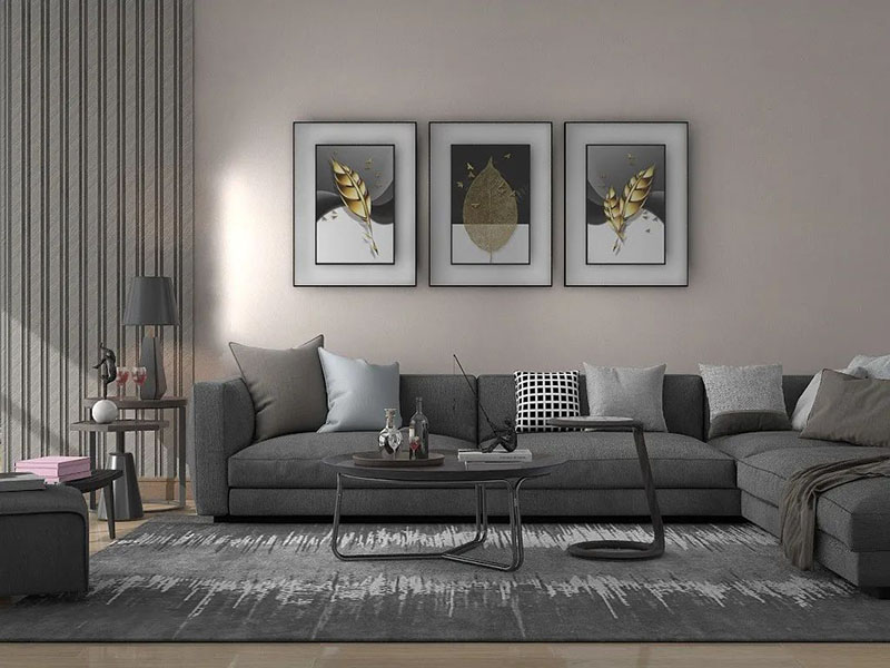 Z6·尊龙「中国区」官方网站