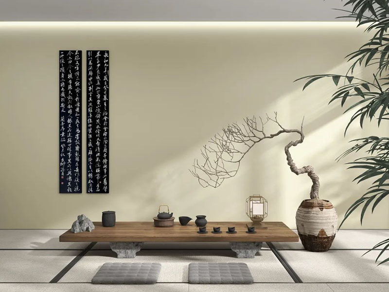 Z6·尊龙「中国区」官方网站