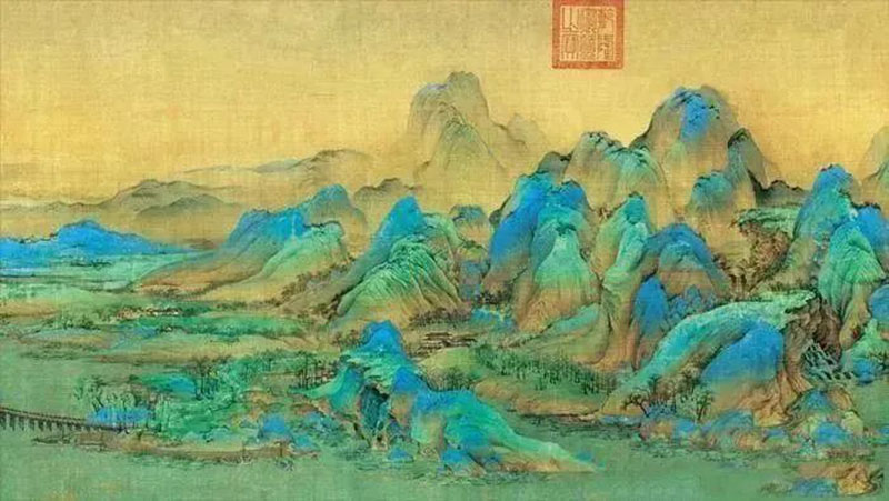 Z6·尊龙「中国区」官方网站