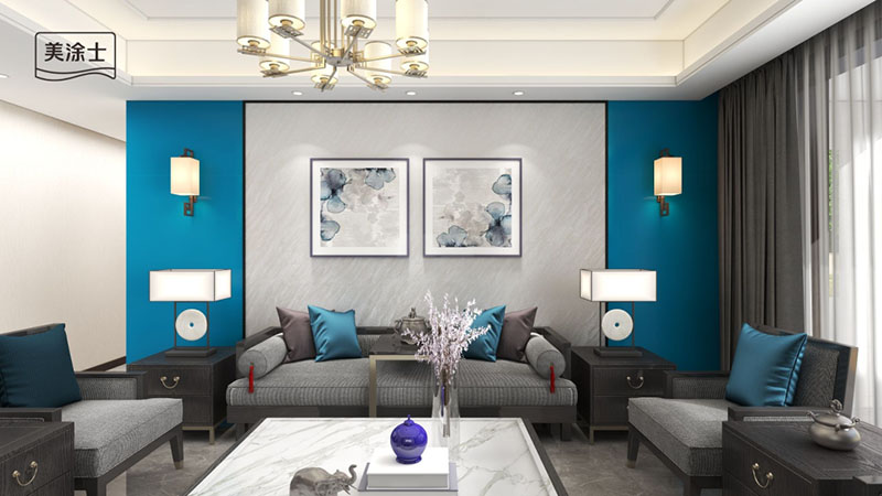 Z6·尊龙「中国区」官方网站