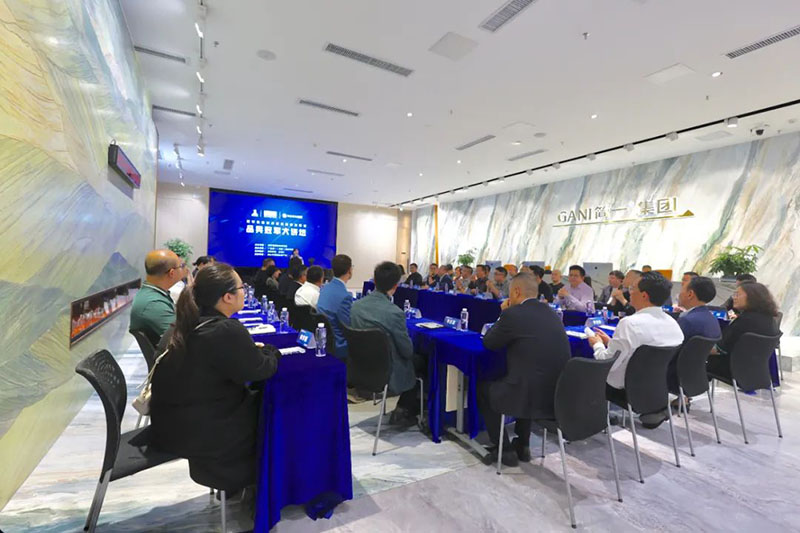 Z6·尊龙「中国区」官方网站