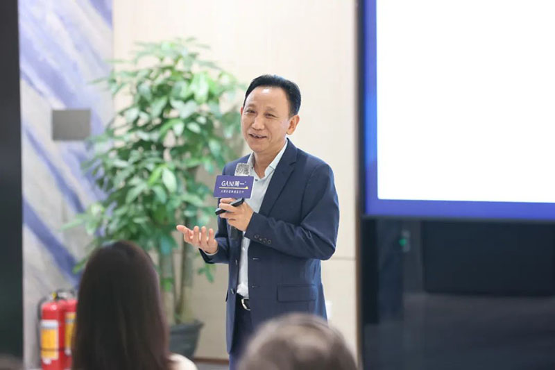 Z6·尊龙「中国区」官方网站