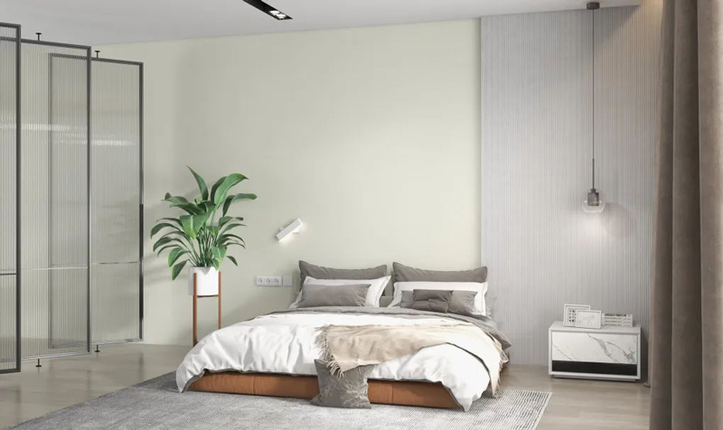 Z6·尊龙「中国区」官方网站