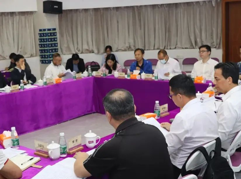 Z6·尊龙「中国区」官方网站