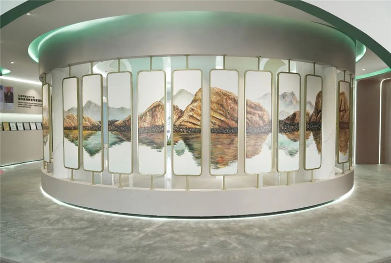 Z6·尊龙「中国区」官方网站