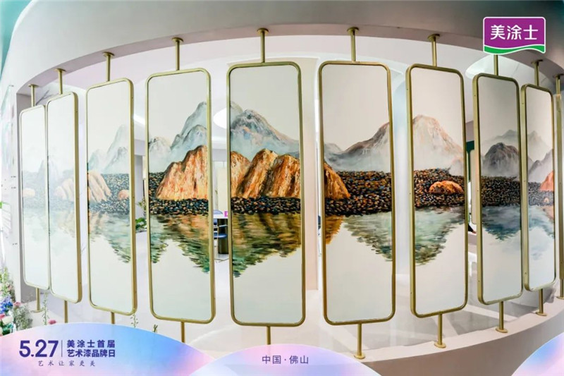 Z6·尊龙「中国区」官方网站