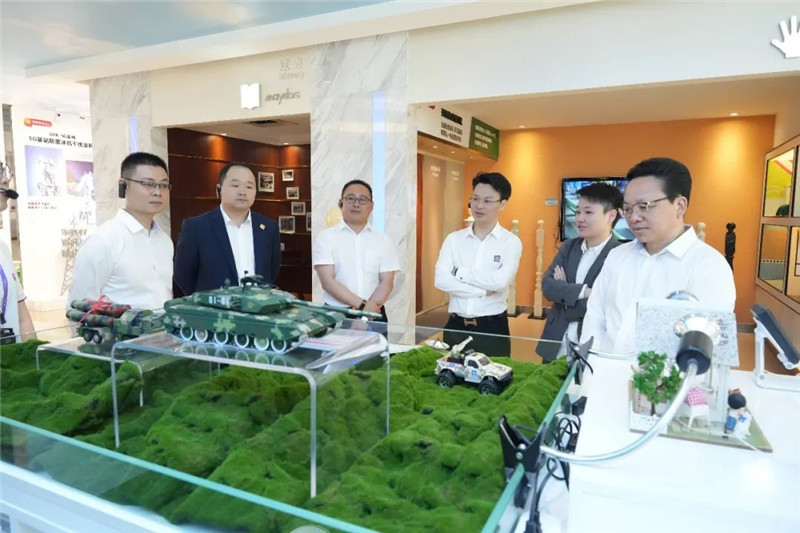 Z6·尊龙「中国区」官方网站