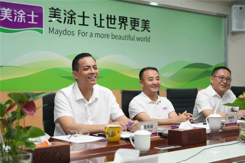 Z6·尊龙「中国区」官方网站