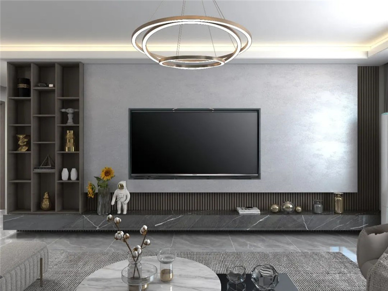 Z6·尊龙「中国区」官方网站