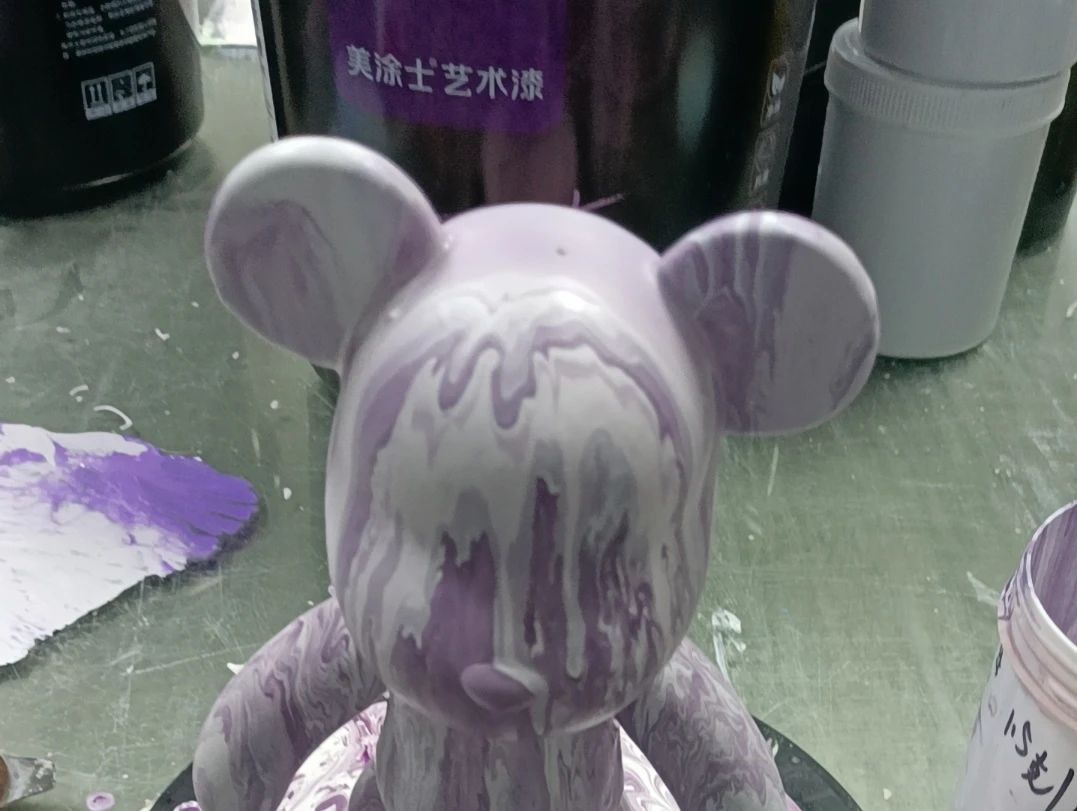 Z6·尊龙「中国区」官方网站