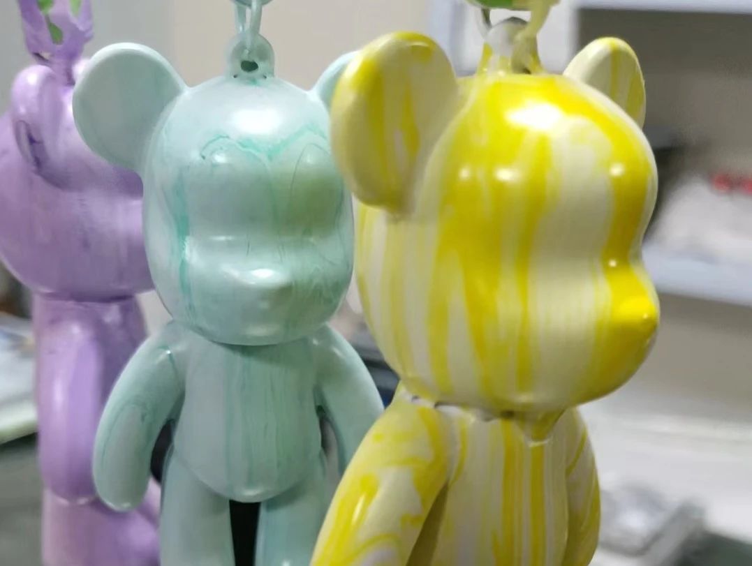 Z6·尊龙「中国区」官方网站