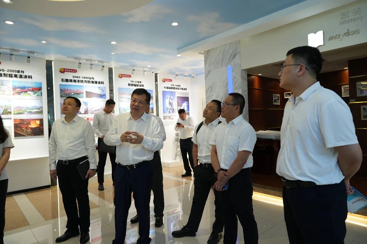 Z6·尊龙「中国区」官方网站