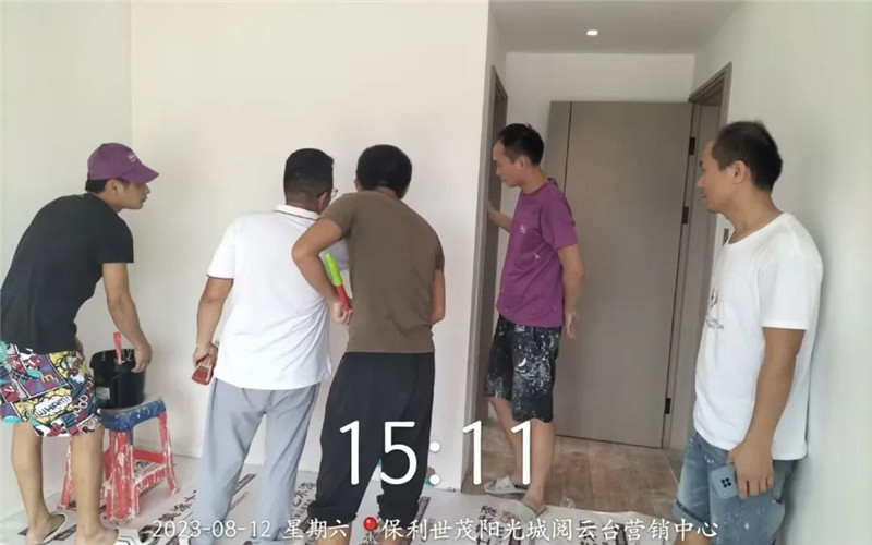 Z6·尊龙「中国区」官方网站